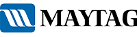 Ремонт стиральных машин Maytag